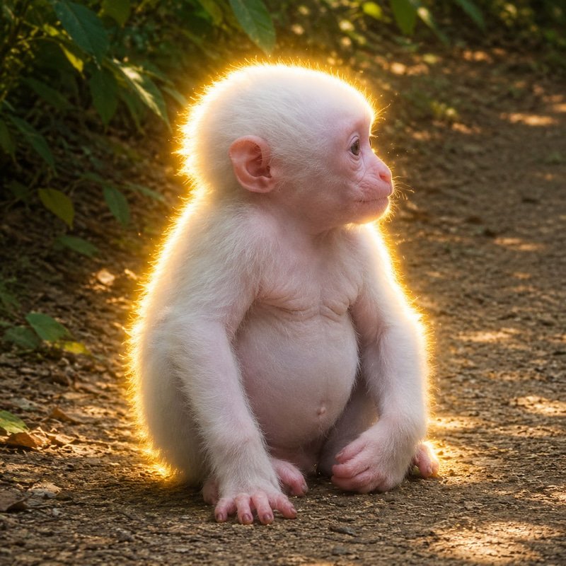Harambe