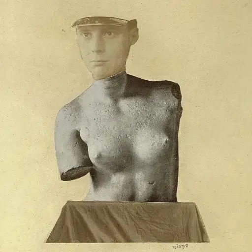 Dadaism