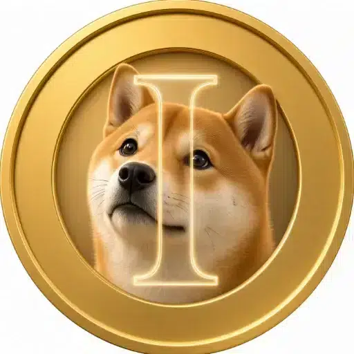 INU