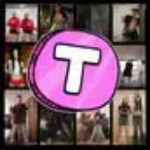 TREND