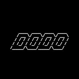 DODO