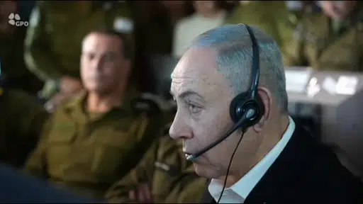 מנטר