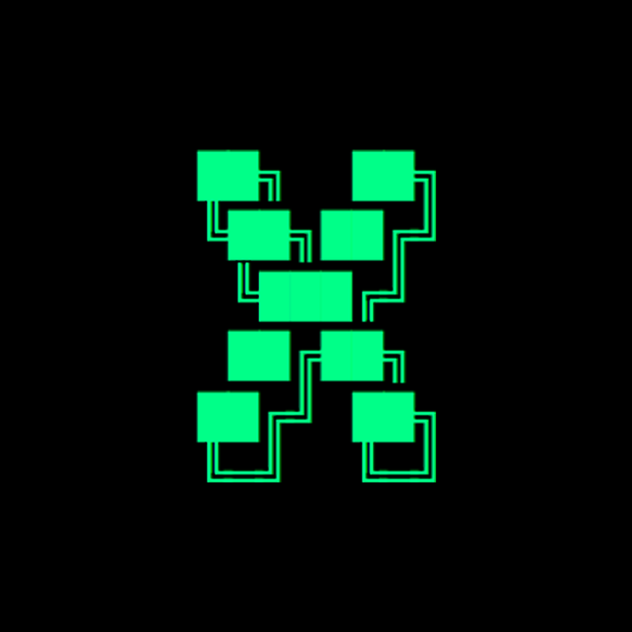 XYNQ logo
