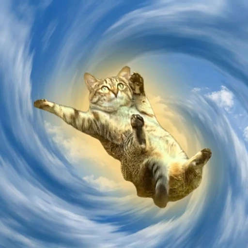 リツ