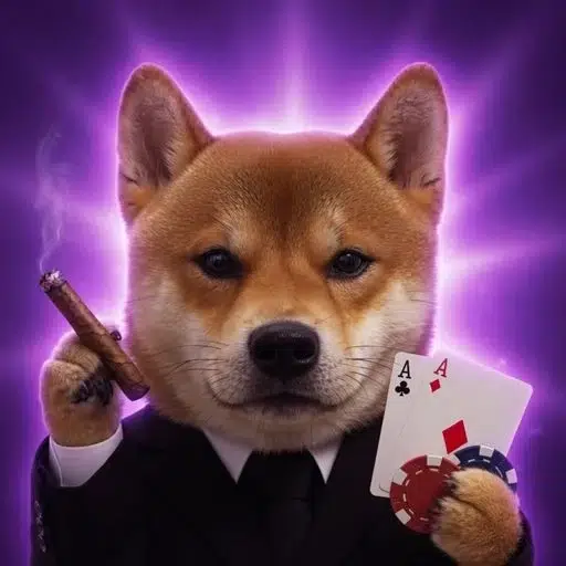 casinu