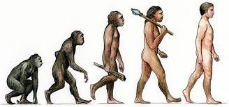 CHIMPING