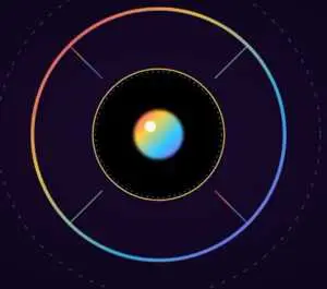 APERTURE