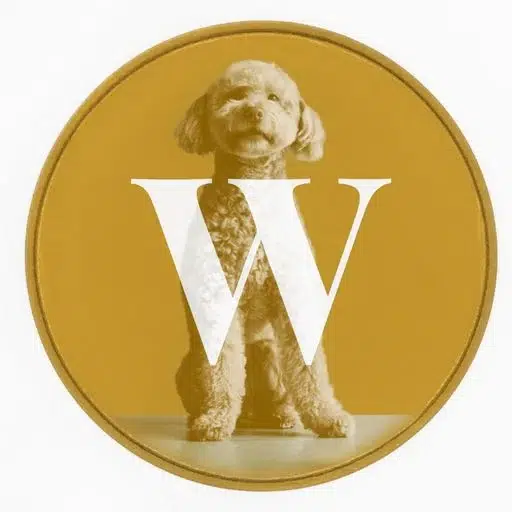 WINNIECOIN
