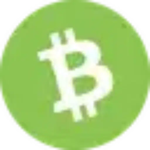 BCH