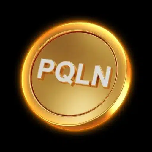 PQLN — Post-Quantum Lightning Network Solana token traded by KOLs