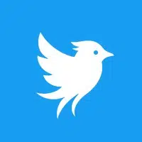 Twitter