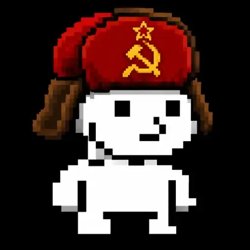 Comrades
