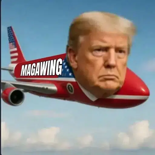DJT