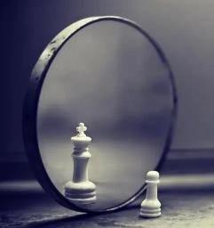 pawn