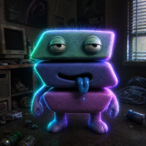 SUL