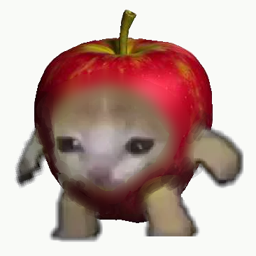 ACAT
