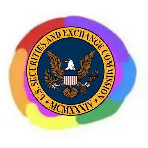 MMS