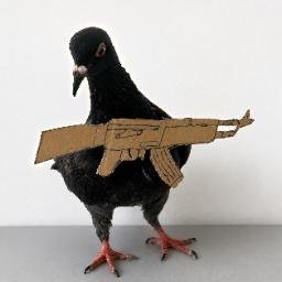 ak47