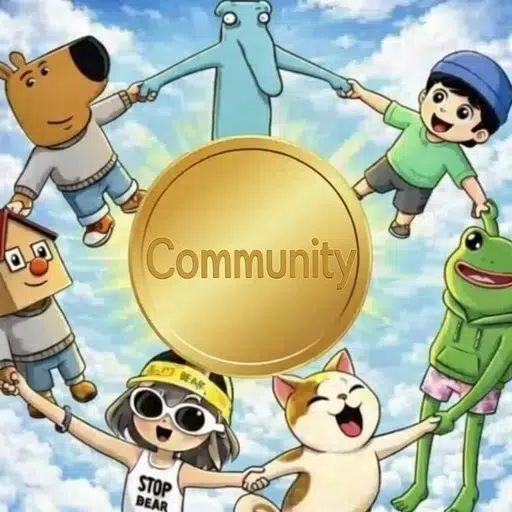 Community