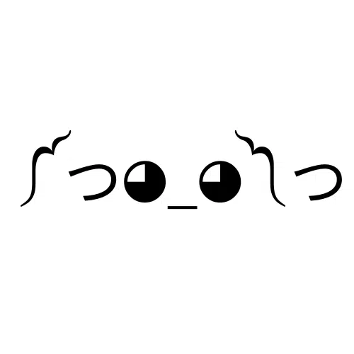GIBME