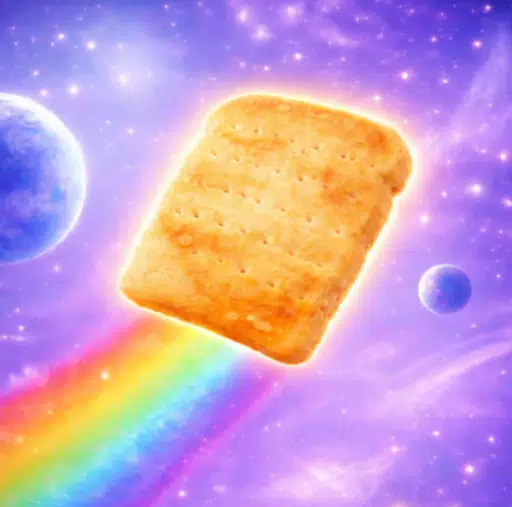 LGBT