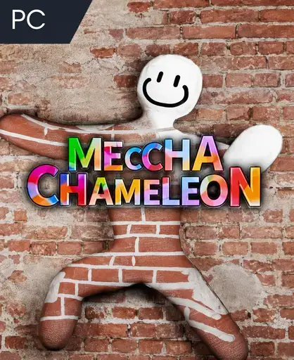 MC