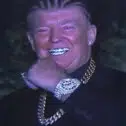 SLEAZE