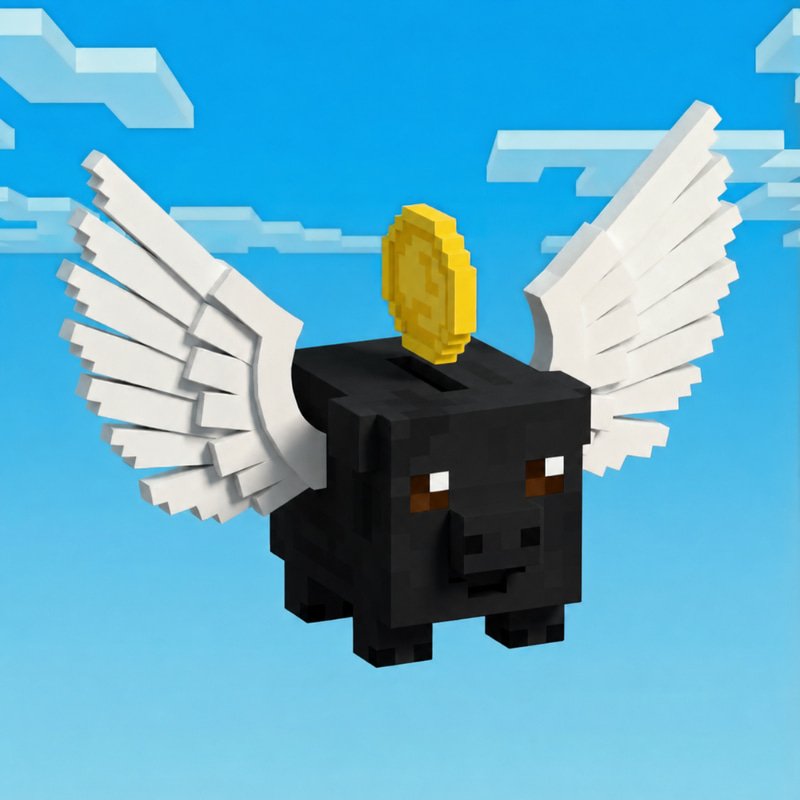 nigbank