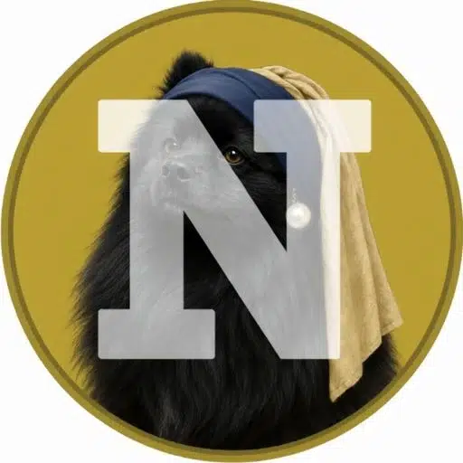 NOAH