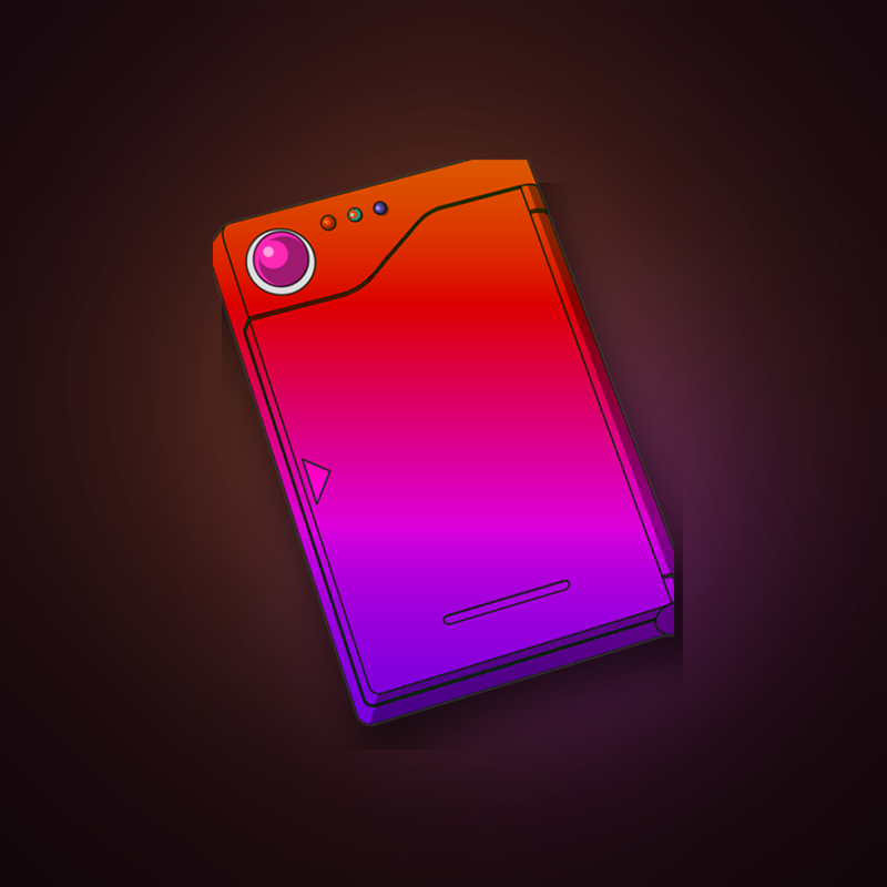 QUEST — PokéQuest Solana token traded by KOLs