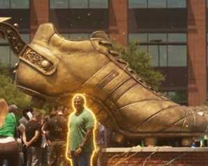 Boot