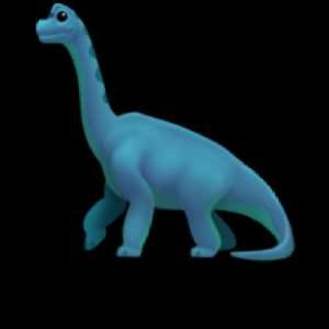 🦕