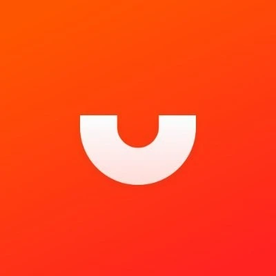 TOMEAI logo
