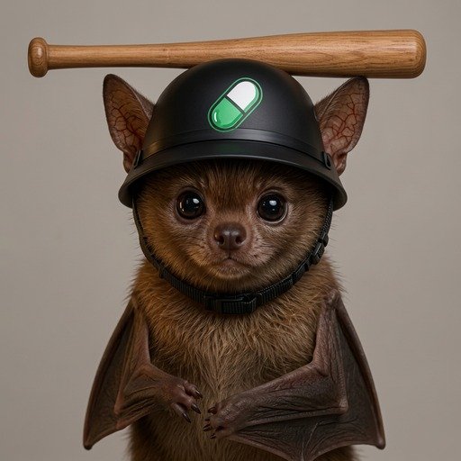 BATON