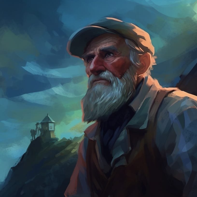 ELIAS