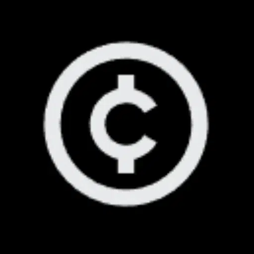 CRYPTO