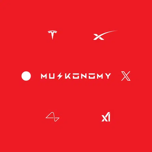 MUSK
