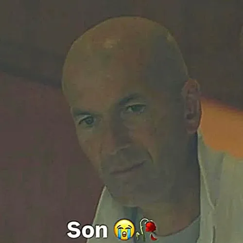 Son