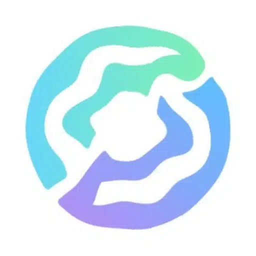 clrc