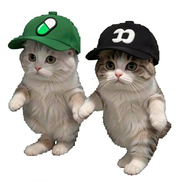 twin