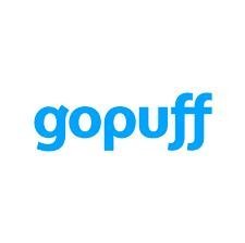 Go