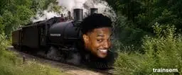 trainsem