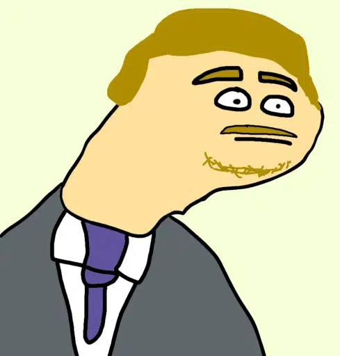 KENDULL