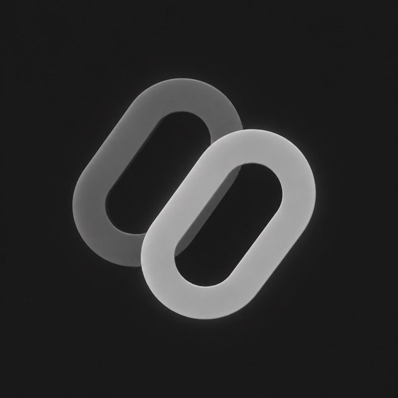 $LYNKS token logo
