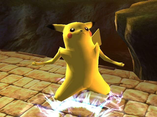 Longchu