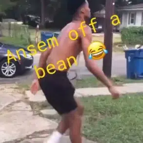BEAN