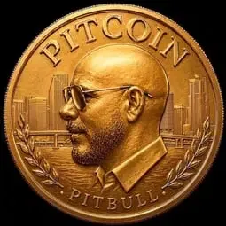 PTC