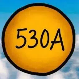 530A