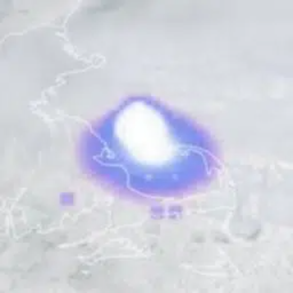 Meteor