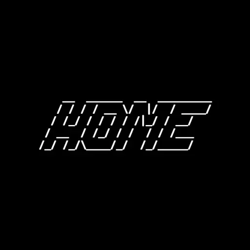 HOME